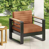 GIOVANNA CLUB CHAIR N776P182183O