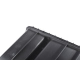 Vapor Canister Fits for Nissan Rogue 2.5L L4 Sport Utiltiy 4-Door 2008-2013 Black 84009747