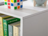 Toy Storage Cabinet 61645235