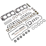 Head Gasket Set Replacement for 95-04 Toyota T100 Tundra 4Runner Tacoma 3.4L V6 Pickup 5VZFE 61508251