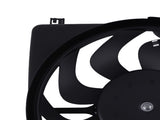 Radiator Cooling Fan fit for Jeep Cherokee/Comanche 1987-2001 52028337AC 674-00782 96818171
