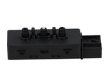 Power Seat Switch fit for Chevrolet Tahoe Traverse Silverado Suburban 12451495 47742012