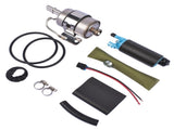 TBI to LSx Swap Fuel Pump 58PSI Regulator Fit for all LS Series Motors 1982-1995 80991087