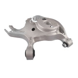 526-099 Rear Left Lower Suspension Control Arm Aluminum Replacement for Ford Fusion Lincoln MKZ 29132643