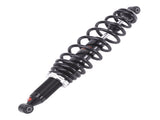 Front Gas Shock Strut Absorber fit for Can-Am Outlander 450 570 2015-2023 95141929