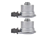 2* Transmission Clutch Actuator AE8Z7C604A Replacement for Ford Fiesta Focus 201117 DPS6 14780878