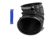 Intake Clean Air Duct Pipe fit for Dodge Ram 2500 3500 6.7L Diesel 07-18 53032944AL 55330417