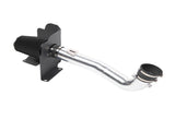 3.5" Intake Pipe With Air Filter for GMC/Chevy Silverado 1500 2014-2018 V8 5.3L/6.2L Black 85819782