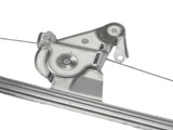 Electric Window Regulator fit for Mercedes-Benz E430 E55 AMG Rear Left 99-02 56861744