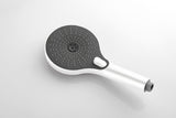 Eco-Performance Handheld Shower with 28-Inch Slide Bar and 59-Inch Hose W1272101891