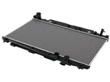 Aluminum Cooling Radiator fit for Toyota RAV4 2.0L 2.4L 2001-2005 1640028160 55849505
