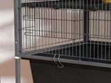 Small Animal Cage /Chinchilla Cage 94038049