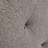 Capstone Swivel B03548667