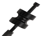 1 Set Injector Puller and Seal Installer Tools fit for BMW 750i 750Li 2009-2013 05765109
