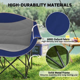 Armchair/Dining Chair/Office Chair/Camping Fishing Chair/Camping Chair 43053237