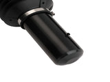 2x Front Left Right Air Suspension Struts fit for Audi Q7 SQ7 Q8 16-22 4M0616040AC 40317069