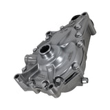 Front Axle Differential Carrier Fit For BMW X6 xDrive35i 3.0L L6 - Gas 2019 31 50 7 594 96396600