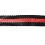 450 Lbs Capacity Low Lift Transmission Jack, With Nylon Safety Strap, Used For Transmissions & Gas 35822553