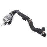 Crankcase Engine Breather Bleeder Valve 6420101791 for Mercedes GL350 ML350 CDI Sprinter 85416560