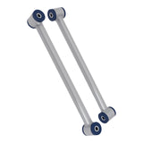 Suspension Tubular Rear Control Arm Panhard Bar FIT for Pontiac Firebird 1982-2002 50576719