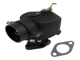 Carburetor for Ford 850 851 860 861 871 881 Marvel TSX662 TSX769 TSX813 66948115