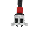Turn Signal Switch fit for Freightliner Century Class MT55 MT35 MT45 A06 44025 000 45528655