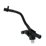 Turbo Coolant Feed Water Line fit for Mercedes Benz CL550 S500 CLS550 GL450 G63 E63 95185664
