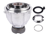 Rear Differential Viscous Coupler Replacement for Ford Edge Flex Lincoln Continental 2013-2021 77461923