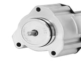 Transfer Case Shift Motor fit for Jeep Liberty Grand Cherokee Dodge Durango 600-938 28287111