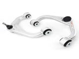 Front Suspension Upper Control Arms 3" Lift fit for 20-25 Silverado Sierra 2500 HD 18716992