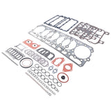 Upper Head Gasket Kit 4089371 4024928 3803716 Fit for Cummins N14 Celect Plus Series 1995 49806541