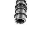 Intake Engine Camshaft Fits for Chevrolet Cruze LS LT Base Sedan 1.8L L4 2011-2015 55571921 20325808