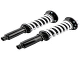 BFO Adjustable Coilovers Suspension fit for Honda Accord 2003-2007 LX Coupe Sedan 18036940