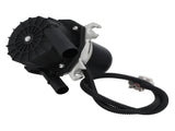 Secondary Smog Air Pump fit for Toyota Tundra Sequoia Land Cruiser V8 2008-2013 55972854