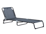 Armchair/Office Chair/Camping Fishing Chair/Camping Chair 53640109