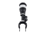 Front Right Air Suspension Strut Fit For Mercedes-Benz GL GL350 GL450 GL500 GL63AMG 2012-2015 51349907