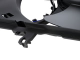 Radiator Cooling Fan fit for Subaru Forester H4 2.5L 2004-2008 45121FE001 45122SA000 79688884