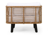 NIC CLUB CHAIR 71339.00LBRN