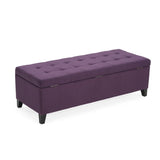 STORAGE OTTOMAN N757P245670P