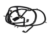 Front Bumper Wiring Harness Fits for Chevrolet Silverado GMC Sierra 1500 2016-2019 45574855
