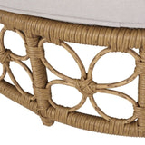 SHANE SOFA DAYBED 72158.00LBRN