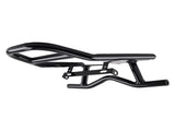 Rear Baggage Carrier fit for Honda Grom MSX 125 SF 2013-2020 Steel Powder Coated 76421845