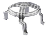 Clutch Bearing Housing Support Bracket For HiSun Massimo TSC Yardsport UTV 500 11330-007-0000 45773116