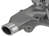 Cooling Water Pump fit for Jeep Wrangler 4.0L 1991-1999 18-1059 Aluminum Direct 68328054