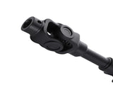 Prop Drive Shaft Rear Fit fit for Polaris ATV Sportsman 800 4x4 Ho EFI 2008-2009 19106484