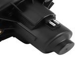 Secondary Air Injection Pump fit for Smart Fortwo Passion Pure 2008-15 0 580 000 039 28716440
