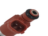 Fuel Injectors 4PC fit for Nissan Sentra 1.8L 00-02 FJ745 Direct Replacement 29651325