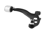 2x Front Lower Control Arms w/Bushing fit for Lincoln MKS MKT 2013-2018 2019 K622917 79790730