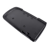 For Chevy Camaro Pontiac Firebird Ebony Center Console Lid Armrest 3.8L 5.7L 68608443