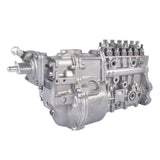 Replacement for Cummins Engine 6CTA 8.3 235HP 2100P Diesel Fuel Injection Pump 0-403-436-109 04620517